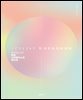 방송 스타일리스트 워크북 : 현장중심 실무