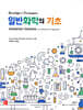 (Burdge/Driessen) 일반화학의 기초