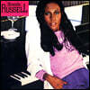 Brenda Russell (브렌다 러셀) - Brenda Russell