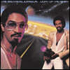 Brothers Johnson (브라더스 존슨) - Light Up The Night