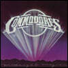 Commodores (코모도스) - Midnight Magic