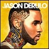 Jason Derulo - Tattoos