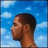 Drake - Nothing Was The Same (Deluxe Version)