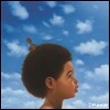 Drake - Nothing Was The Same (Standard Version)