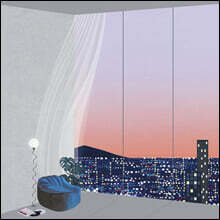 Ron Trent (론 트렌트) - Ron Trent Presents WARM: What Do The Stars Say To You