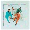 The American Breed - Pumpkin, Powder, Scarlet & Green (LP Miniature)