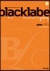 BLACKLABEL 블랙라벨 수학 1 (2022년용)