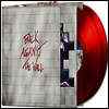 Various Artists - Back Against (Ltd)(Colored 2LP)