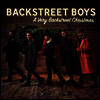 Backstreet Boys - A Very Backstreet Christmas (LP)