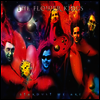 Flower Kings - Stardust We Are (Ltd)(Remastered)(180g)(Red translucent Vinyl)(3LP+2CD Boxset)