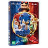 수퍼 소닉2 (1Disc)