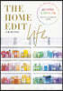더 홈 에딧 라이프 THE HOME EDIT