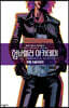엄브렐러 아카데미 Vol. 3