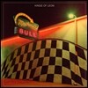 Kings Of Leon - Mechanical Bull (Deluxe Version)