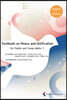 Textbook on Peace and Unification for Youths and Young Adults 1