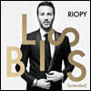 장-필립 리오피 피아노 연주반 (Riopy - Bliss)