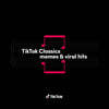 틱톡 클래식 - 관현악으로 연주한 최신 팝 음악 (Tictok Classics memes & viral hits)
