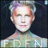 Joyce DiDonato / Maxim Emelyanychev 일 포모 도로 - 에덴 (Il pomo d'oro - Eden) [2LP]