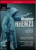 Pinchas Steinberg 바그너: 오페라 '리엔치' (Wagner: Rienzi)