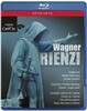 Pinchas Steinberg 바그너 : 리엔치 (Wagner: Rienzi)