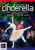 Ermanno Florio 프로코피에프: 신데렐라 (Prokofiev: Cinderella)