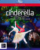 Ermanno Florio 프로코피에프: 발레 '신데렐라' (Prokofiev: Cinderella)
