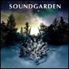 Soundgarden - King Animal (Plus Live Tracks)