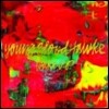Youngblood Hawke - Wake Up
