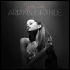 Ariana Grande (아리아나 그란데) - 1집 Yours Truly