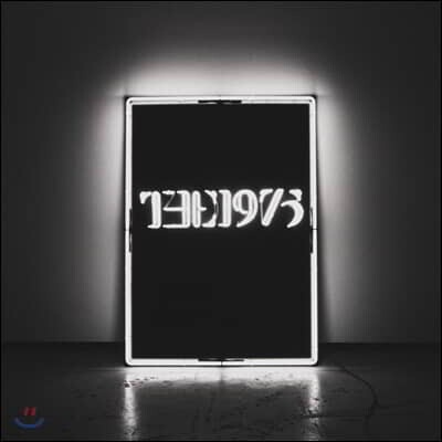 The 1975 - 1집 The 1975