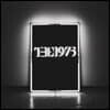The 1975 - 1집 The 1975