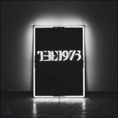 The 1975 - The 1975 1집 (Deluxe)