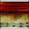 Nine Inch Nails - Hesitation Marks