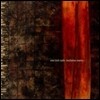 Nine Inch Nails - Hesitation Marks