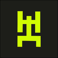 Working Men's Club (워킹 맨스 클럽) - Working Men's Club