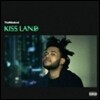 Weeknd - Kiss Land