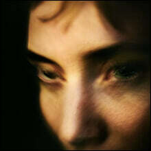 Lykke Li (리케 리) - EYEYE