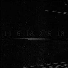 Yann Tiersen (얀 티에르상) - 11 5 18 2 5 18