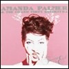 Amanda Palmer - Theatre Is Evil