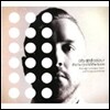 City And Colour - The Hurry And The Harm
