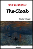 The Cloak - 영어로 읽는 세계문학 67