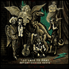 Various Artists - Too Late To Pray: Defiant Chicago Roots (CD)