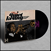 Kenny Dohram - Quiet Kenny (180g)(LP)