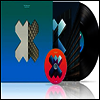 Tim Bowness - Butterfly Mind (Ltd)(LP+CD)