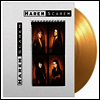 Harem Scarem - Harem Scarem (Ltd)(180g Colored LP)