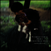 Takahashi Yukihiro (타카하시 유키히로) - 薔薇色の明日 (LP)