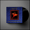 Bright Eyes - A Collection Of Songs Written And Recorded 1995-97 (2LP)