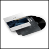 A-Ha - True North (Recycled 180g 2LP)