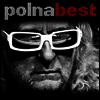 Michel Polnareff - Polnabest (LP)