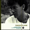 Francois Feldman - Best Of (LP)